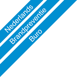Nederlands Brandpreventie Buro